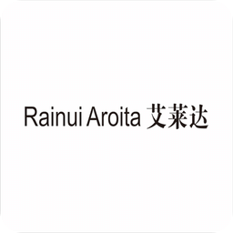 艾莱达智能app