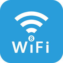 wifi8客户端