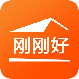 刚刚好家政app