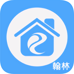 智慧翰林app