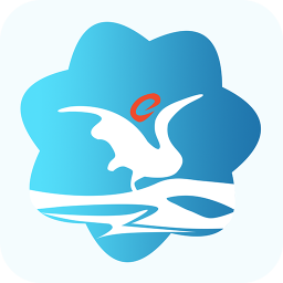 鹤职教五一云app