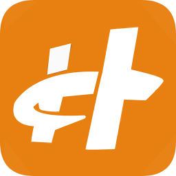 快易回头车app