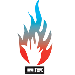 邛崃燃气app