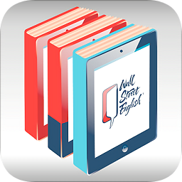 Workbooksapp