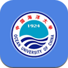 移动后勤app