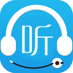 听书听小说app