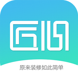 匠心招工app