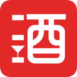 圈酒app