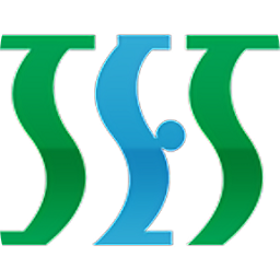 济达在线学习app