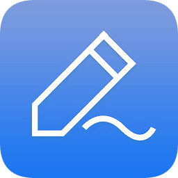 几觅app