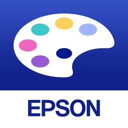 epsoncreativeprint官方