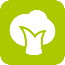 亲亲家谱app