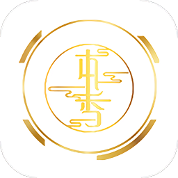 本香世界app