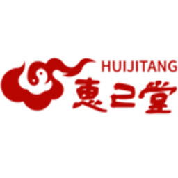 惠己堂文化app