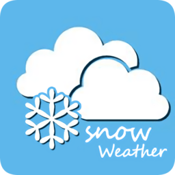 小雪天气app