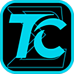 tc投屏软件