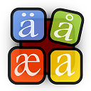 multilingkeyboardapk