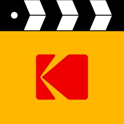 kodakcinematools安卓