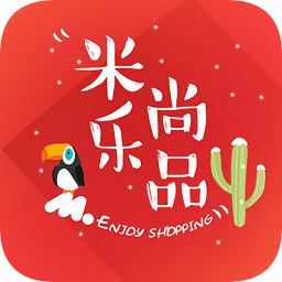米乐尚品app