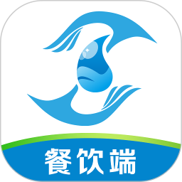 智慧油烟监测餐饮端软件