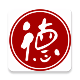 德云天团app