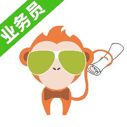 驻厂员app