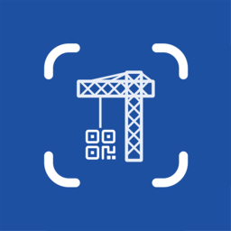 湖北见证取样管理app