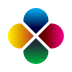 新远影城app
