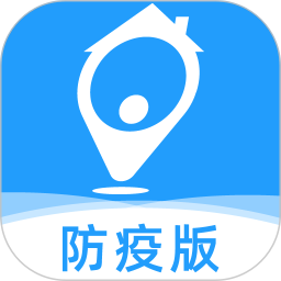 附近家政商家版app
