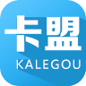 卡盟平台手机app