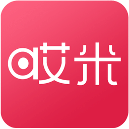 哎米商城app