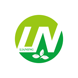 联农商户端app