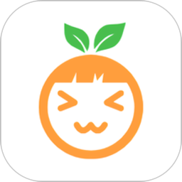 头像表情包app