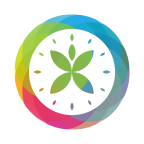 义工时间app