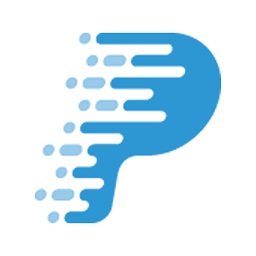 zmatchingapp