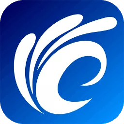 丰收单app