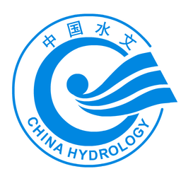 水利运维app