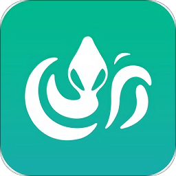 亿拉宝app