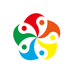 新桃源商城app