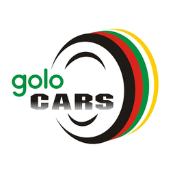 golocarsapp