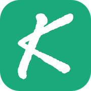 考之宝app