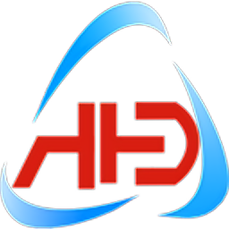 安派云工厂app