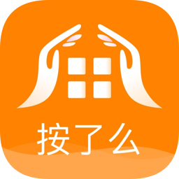 按了么app