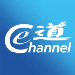 非触式e道app