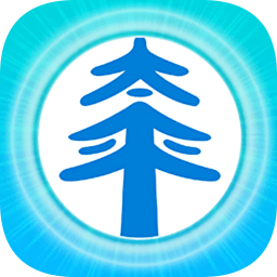 太平e探app