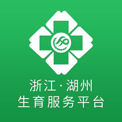 鲜花共和国app
