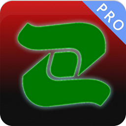 led魔宝pro手机版安卓
