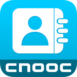 offserviceapp