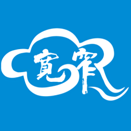 云协同办公手机app