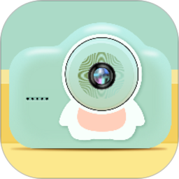 佳能相机app